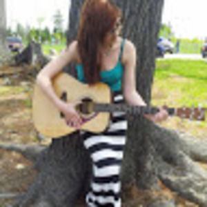 Meet your Posher, Brandy